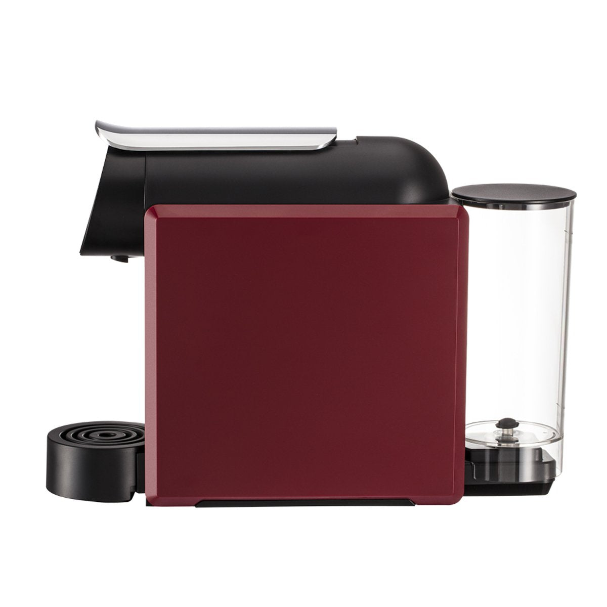 EAN 5609060598127 - Delta Q miniQool Semi-automática Macchina per caffè a capsule 0,6 L imagen 3