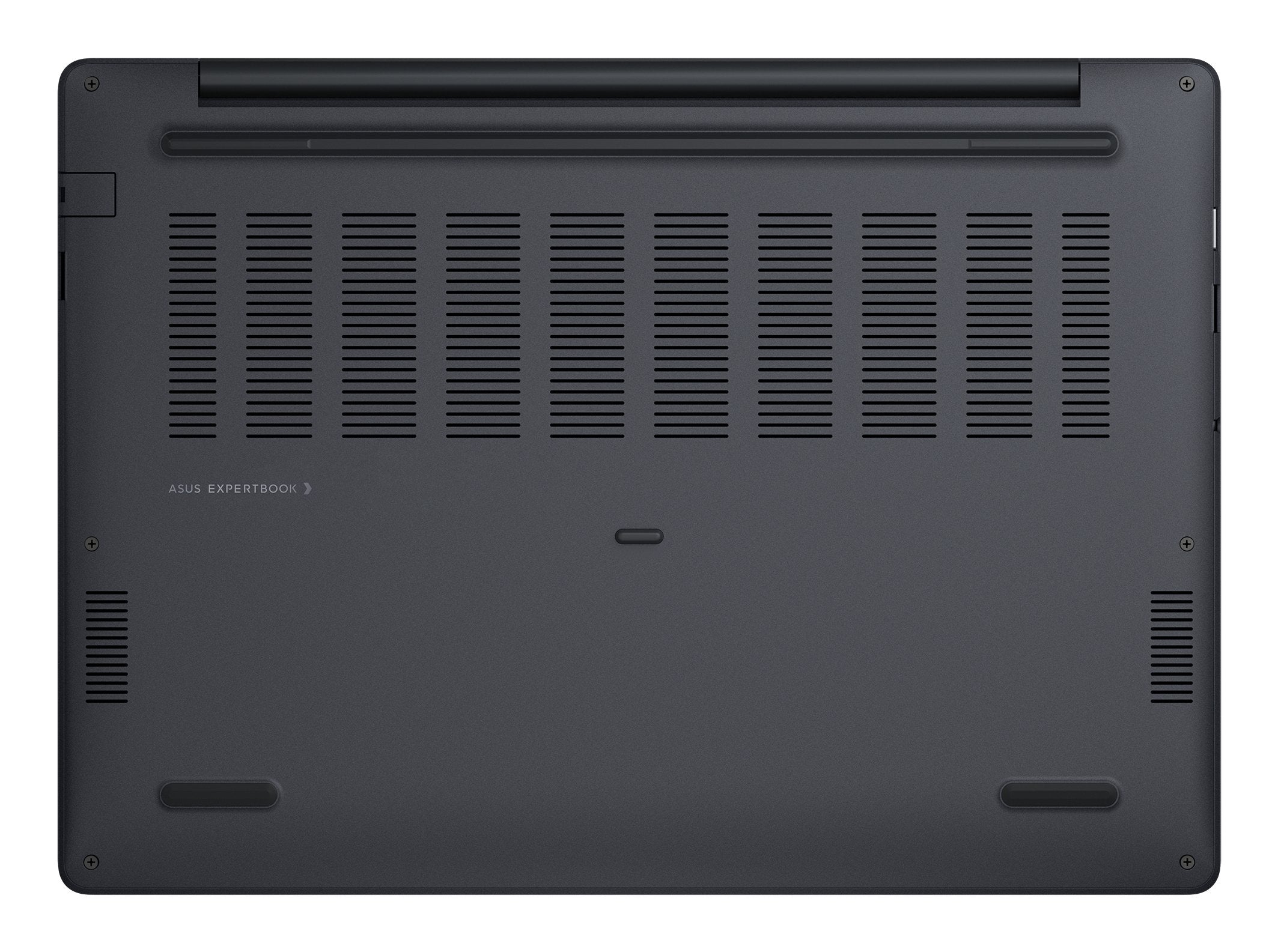 Asus Expertbook Advanced,B5405caa-Nz0300x,Core Ultra 7 356,16gb,512gb Ssd,14.0",W11pro,1y Pur