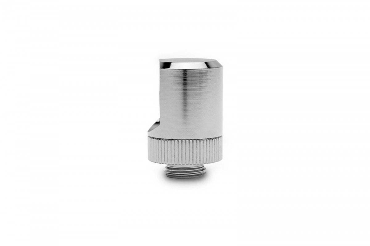 Racor 90º Ekwb Ek-Quantum Torque Niquel