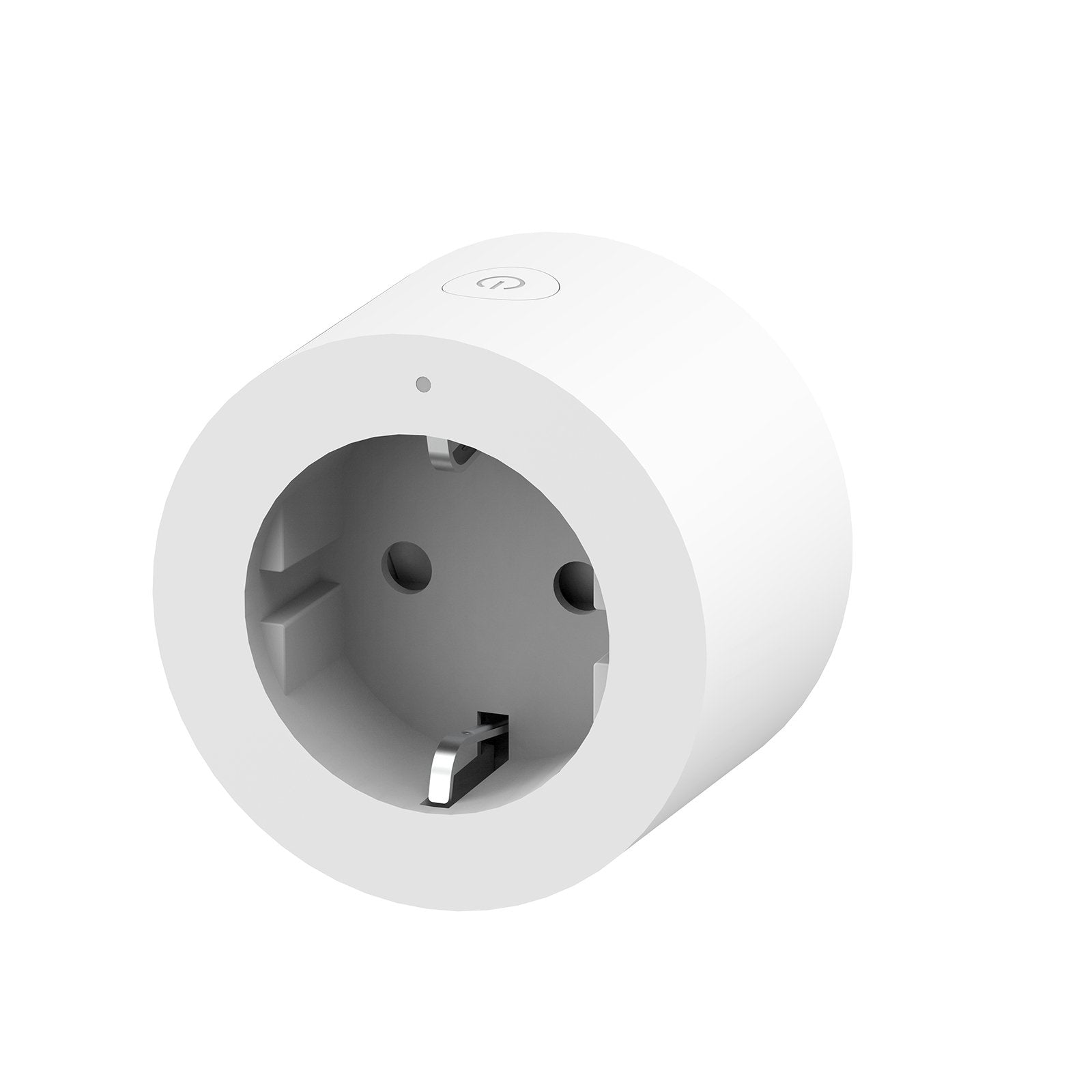 EAN 6970504210646 - Aqara SP-EUC01 enchufe inteligente 2300 W Hogar, Oficina Blanco imagen 1