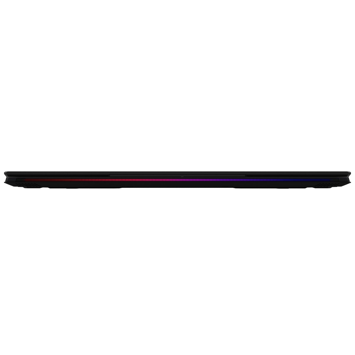 Msi Raider 18 Max Hx A2wj-1425fry Intel Core Ultra 9 290hx Plus Ordenador Portátil 45,7 Cm (18) Wquxga 64 Go Ddr5-Sdram 2 To Ssd Nvidia Geforce Rtx 5090 Wi-Fi 7 (802.11be) Windows 11 Pro Negro Français