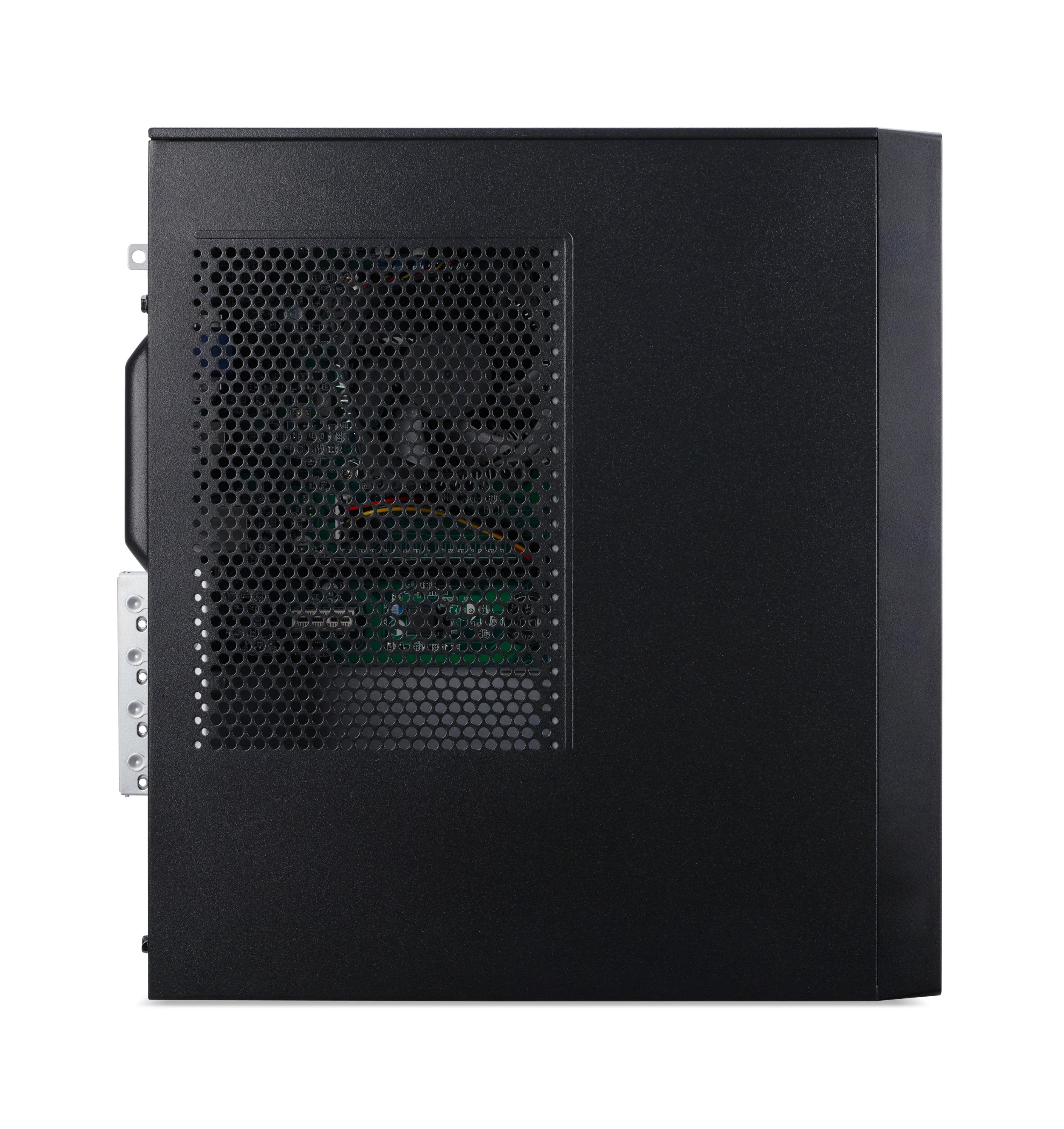 Acer Aspire Xc-102 I5 14400 32gb 1tbssd W11 Home