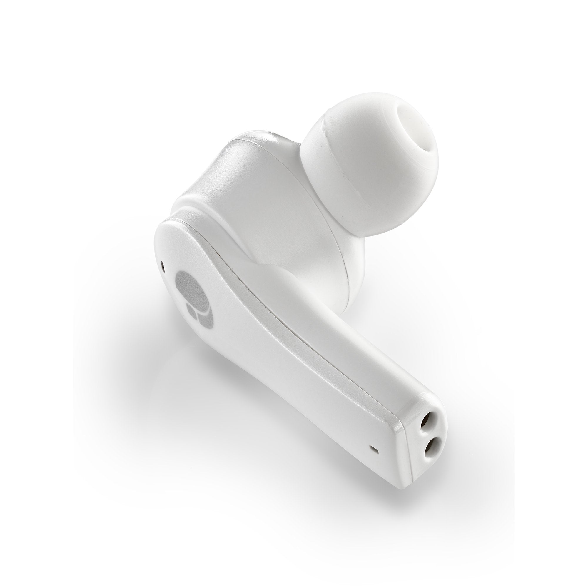 EAN 8435430620030 - NGS ARTICA BLOOM Auriculares Inalámbrico Dentro de oído Llamadas/Música USB Tipo C Bluetooth Blanco imagen 3