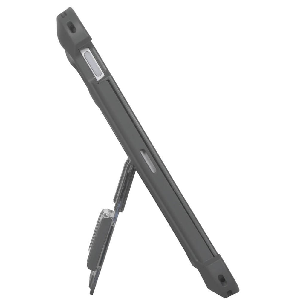 EAN 5063194002460 - Targus THD966GL funda para tablet 27,9 cm (11") Antigolpes Gris, Transparente imagen 5