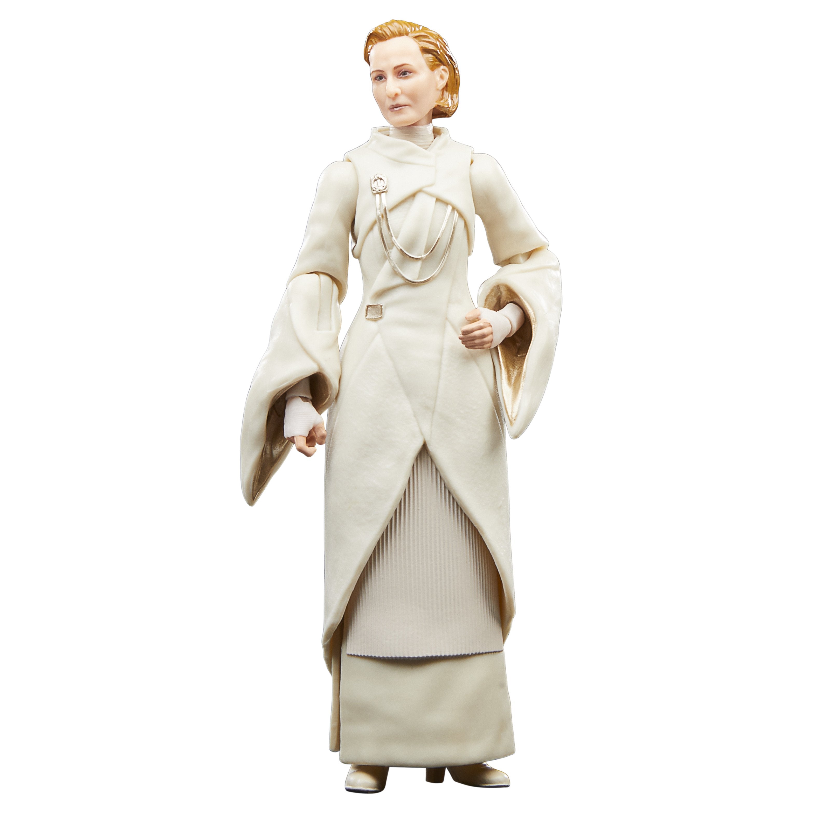 EAN 5010994179328 - Star Wars The Black Series F55305X0 toy figure imagen 3