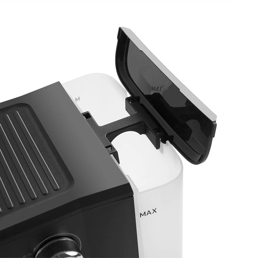 EAN 8435568405554 - Orbegozo EX 5210 cafetera eléctrica Semi-automática Máquina espresso 1,5 L imagen 6
