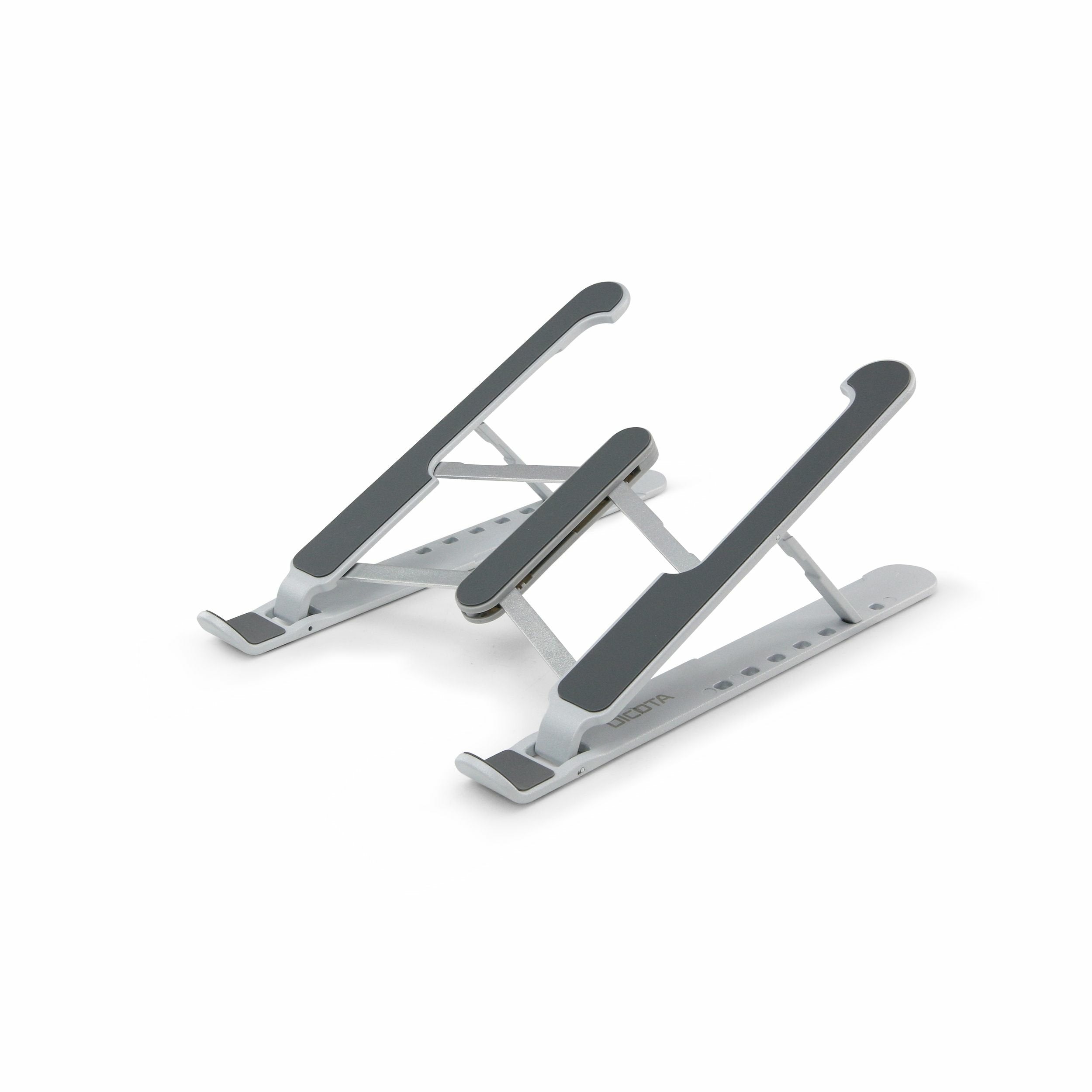 EAN 7640186416559 - DICOTA D31889 soporte para ordenador portátil Negro, Plata imagen 5