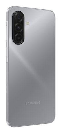 EAN 8806097651079 - Samsung Galaxy A17 17 cm (6.7") Ranura híbrida Dual SIM 4G USB Tipo C 4 GB 128 GB 5000 mAh Gris imagen 4