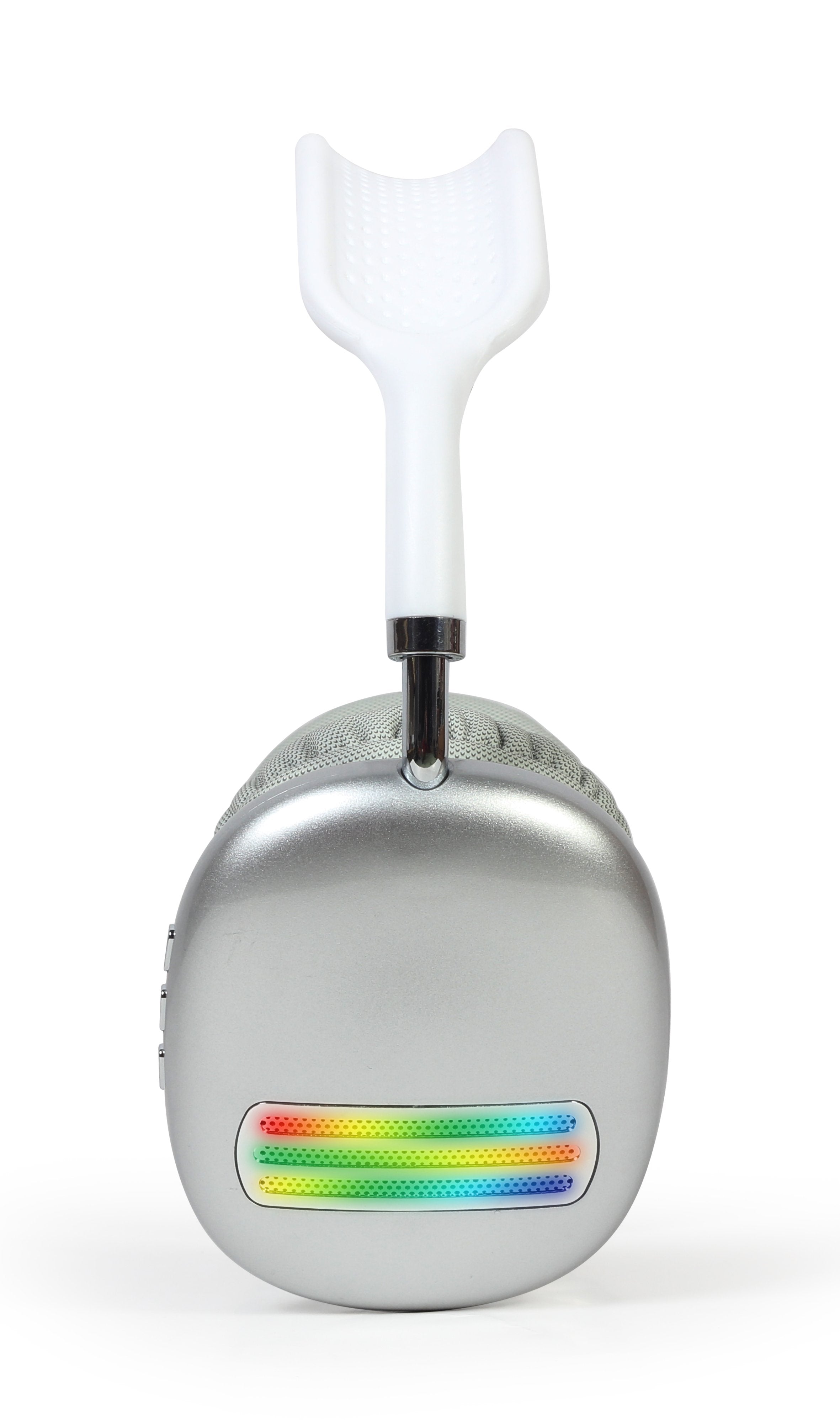 EAN 8716309123280 - Gembird BHP-LED-02-MX auricular y casco Auriculares Inalámbrico y alámbrico Diadema Llamadas/Música Bluet imagen 3
