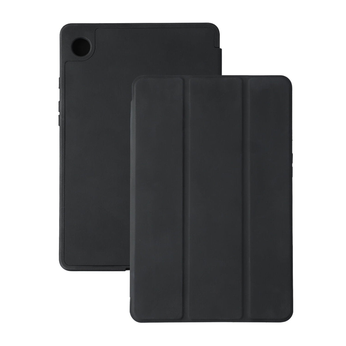 4smarts Folio Case Basic Para Samsung Galaxy Tab A11 / A9