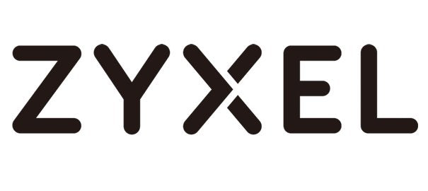Zyxel Secuextender-Zz3y10f, Licencia