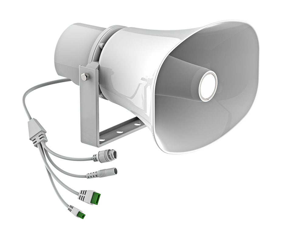 EAN 6937295606720 - Fanvil Telefone imagen 2