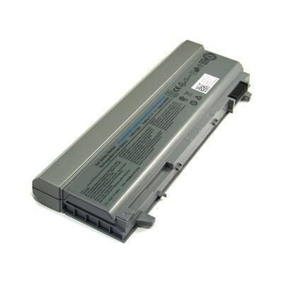 Coreparts Mbi1953 Refacción Para Notebook Batería