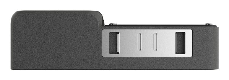 Amaran Ace 25x Charcoal