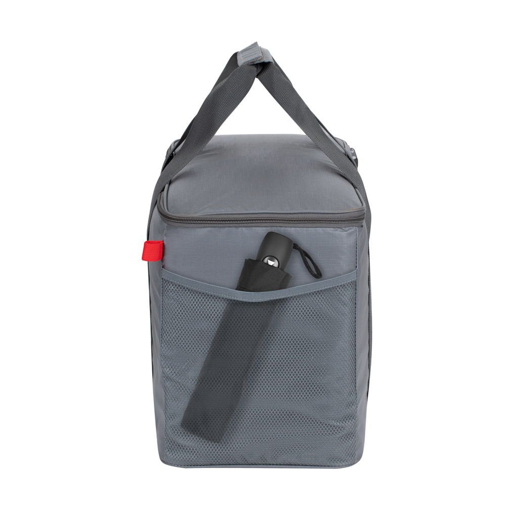 EAN 4260403579114 - Resto Kitchenware 5523 nevera portátil 23 L Gris imagen 18