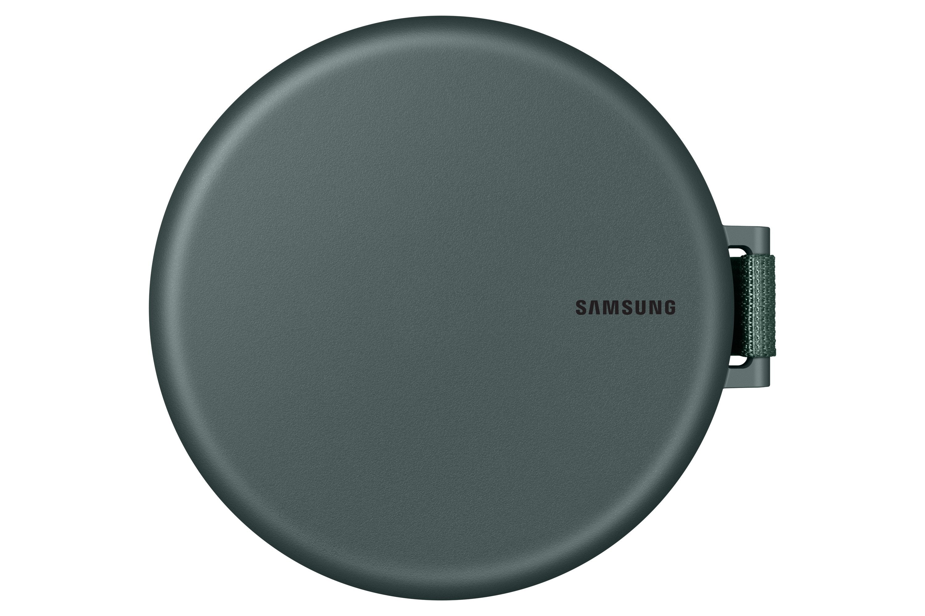 EAN 8806092981782 - Samsung VG-SCLA00G estuche de proyector ABS, Policarbonato (PC) Verde imagen 6