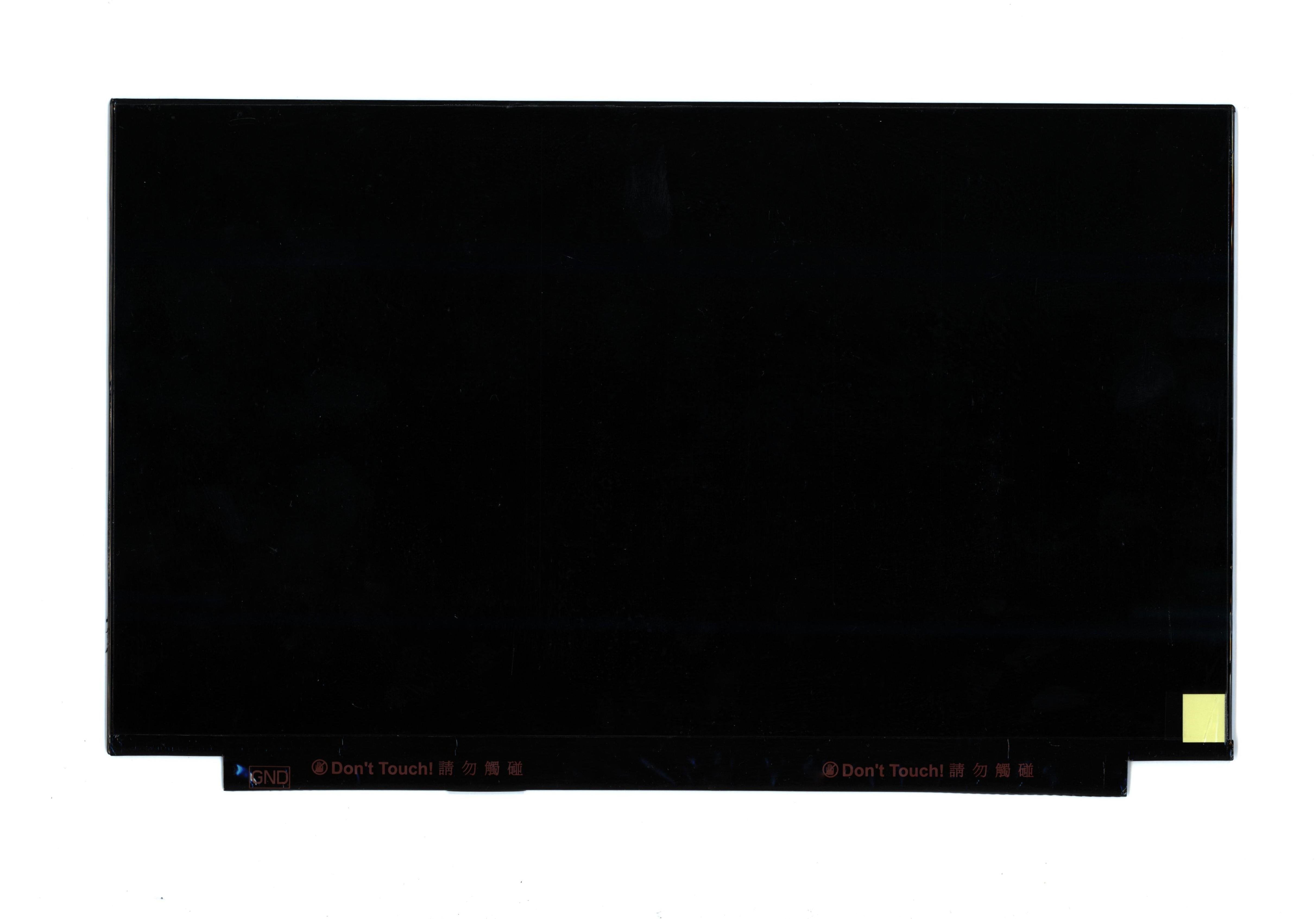 EAN 5706998519344 - Lenovo 5D10R04645 refacción para laptop Mostrar imagen 1