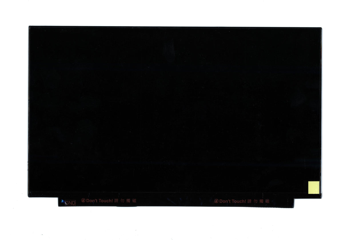 Lenovo 5d10r04645 Refacción Para Laptop Mostrar