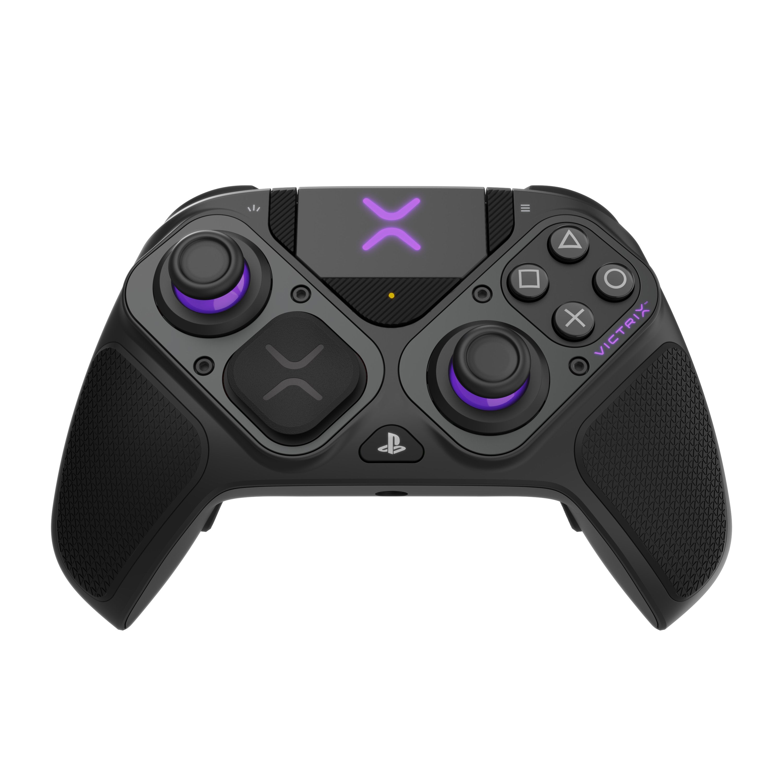 Pdp Victrix Pro Bfg Mando Inalámbrico Para Ps5 Ps4 Pc