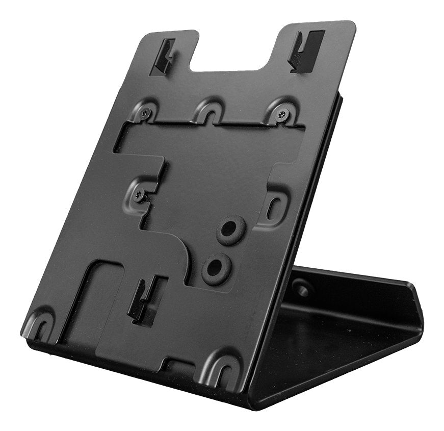 EAN 4260423872684 - DoorBird A8003 Puesto imagen 1