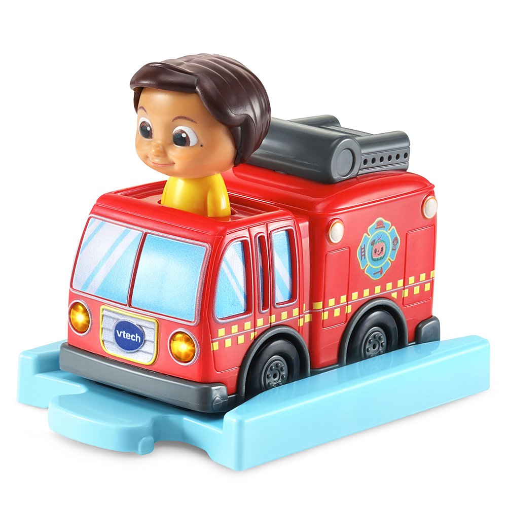 EAN 3417765613043 - VTech 561304 imagen 1