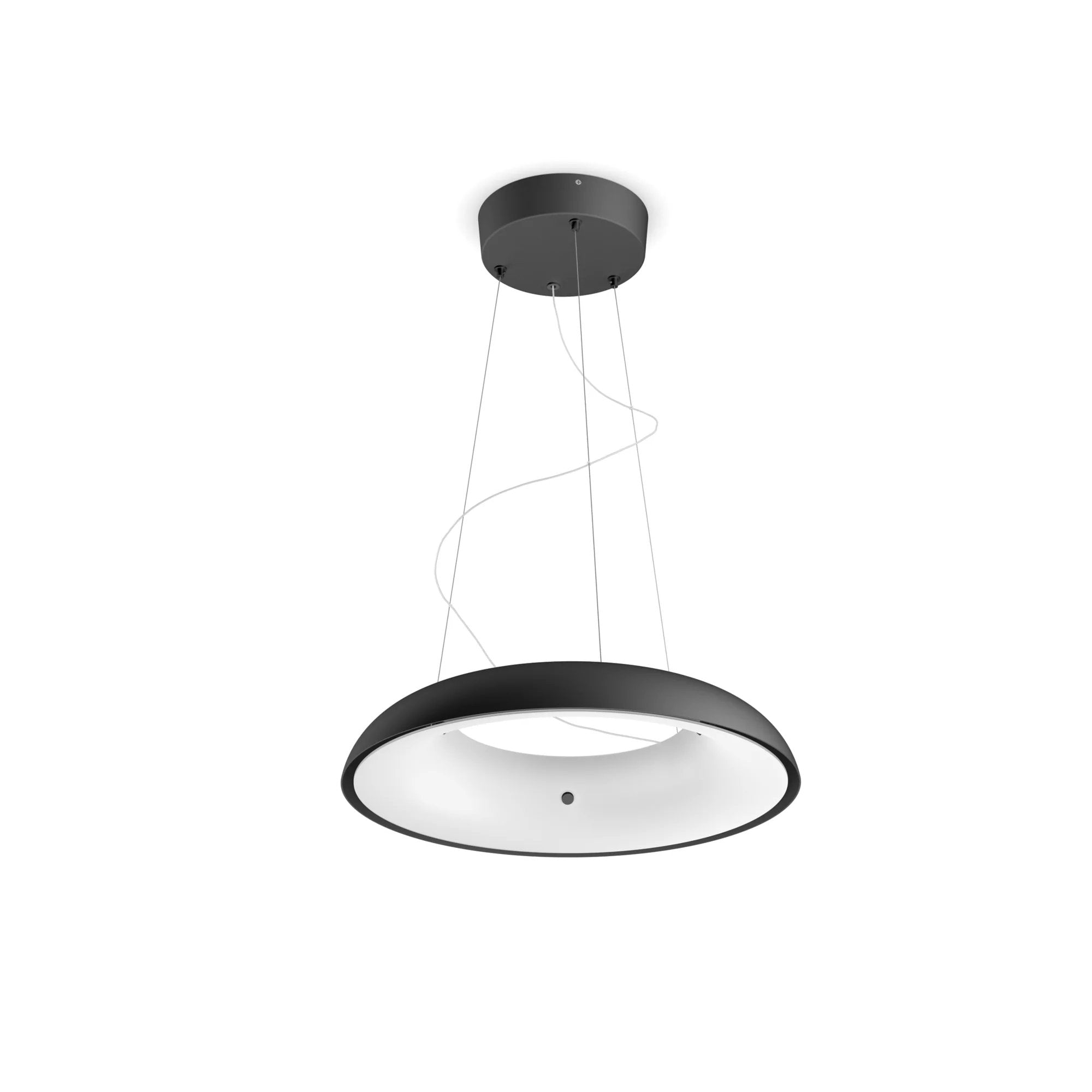 Philips Hue White Ambiance Lámpara Colgante Amaze