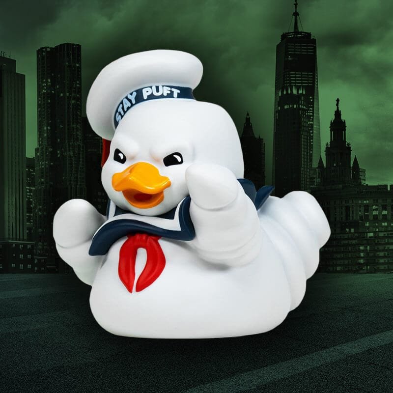 EAN 5056280454533 - TUBBZ 5056280454533 collectible figure imagen 3