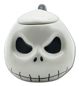 EAN 3665361138648 - ABYstyle ABYMUGA423 tazón Blanco Universal 1 pieza(s) imagen 1