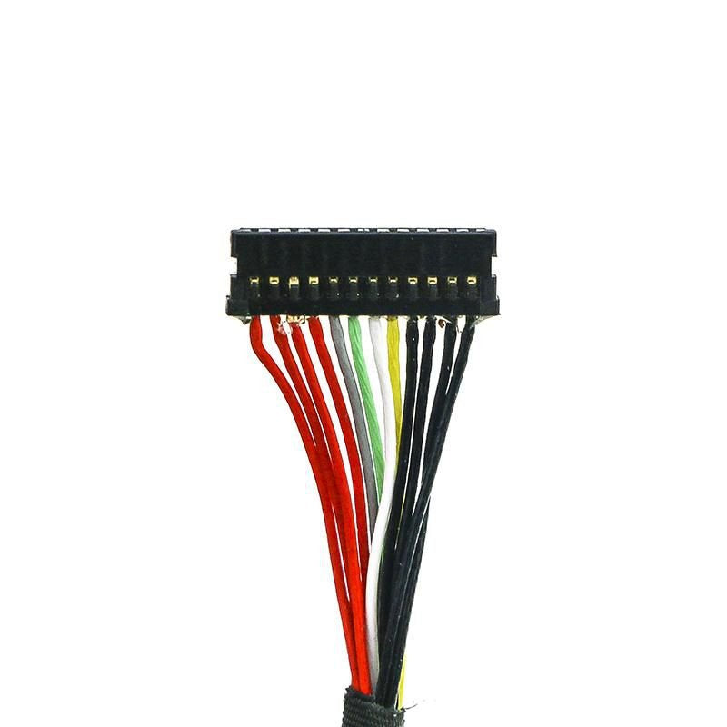 EAN 5704174285526 - CoreParts MBXLE-BA0225 refacción para laptop Batería imagen 3