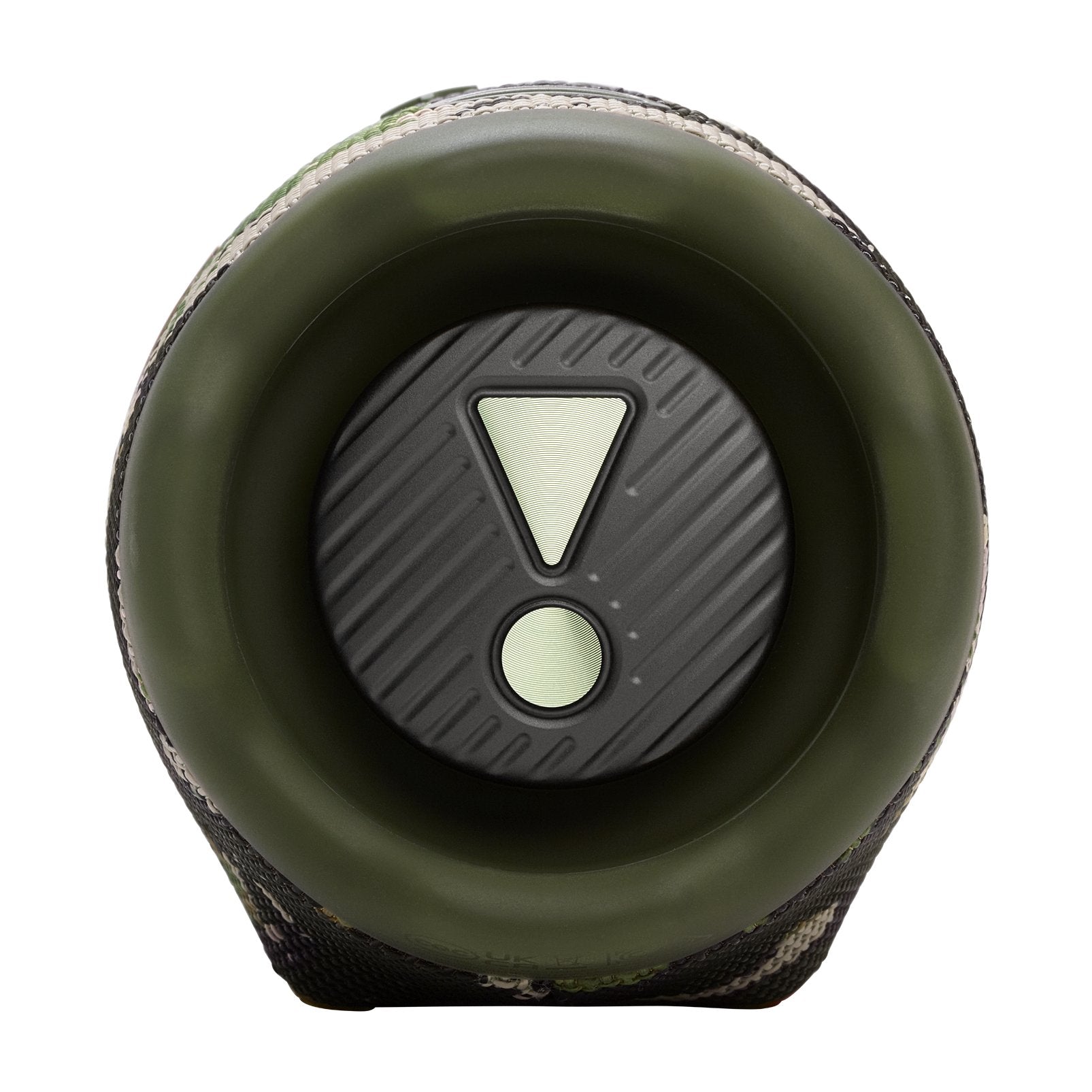 EAN 1200130019609 - JBL Charge 6 Caqui 45 W imagen 7