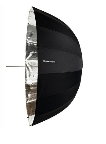 EAN 7630006319498 - Elinchrom EL26353 set de equipo para foto estudio Negro, Plata imagen 1