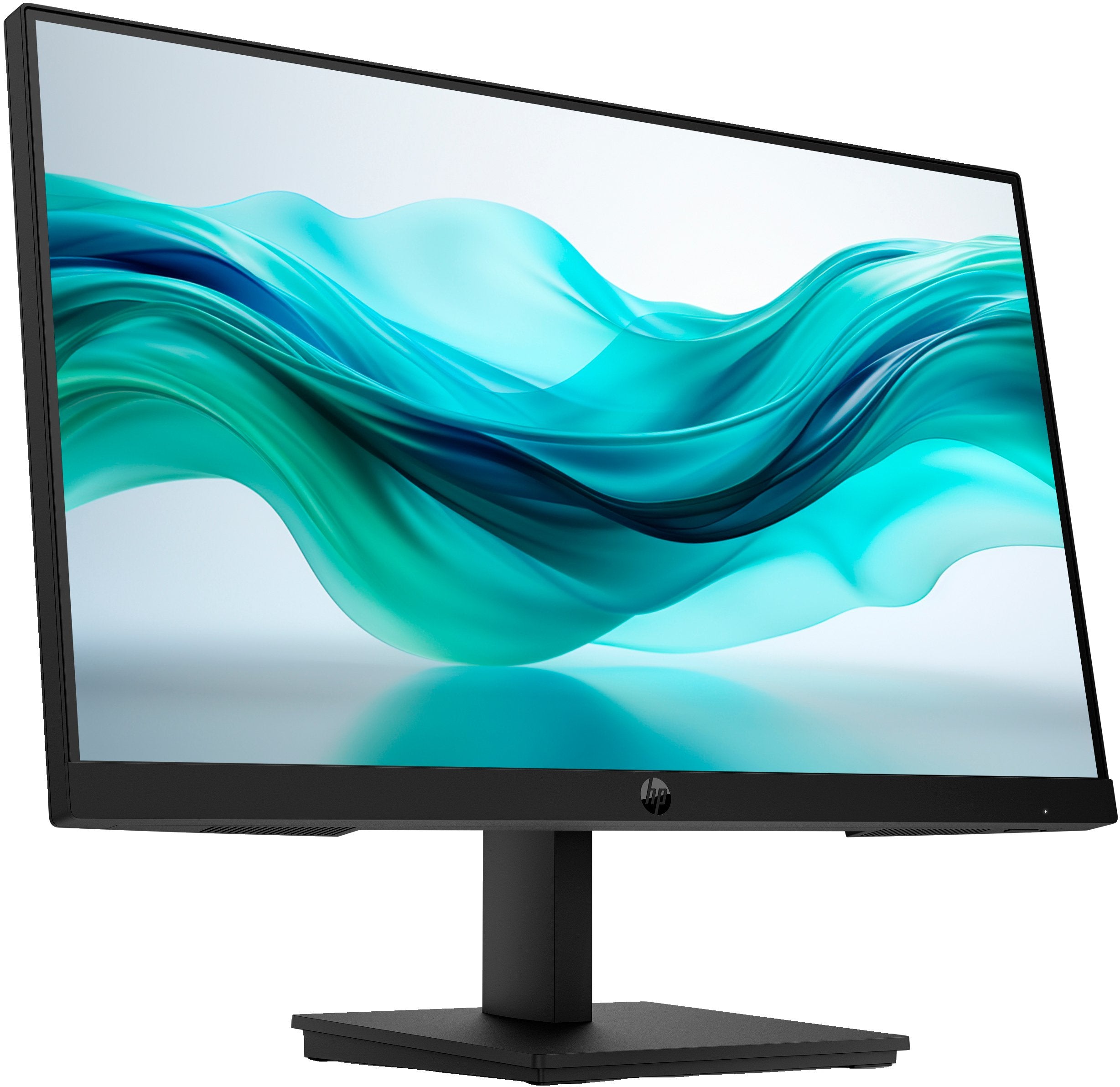 EAN 0198122622504 - HP Series 3 Pro 21.5 inch FHD Monitor - 322pf pantalla para PC 54,6 cm (21.5") 1920 x 1080 Pixeles Full H imagen 3