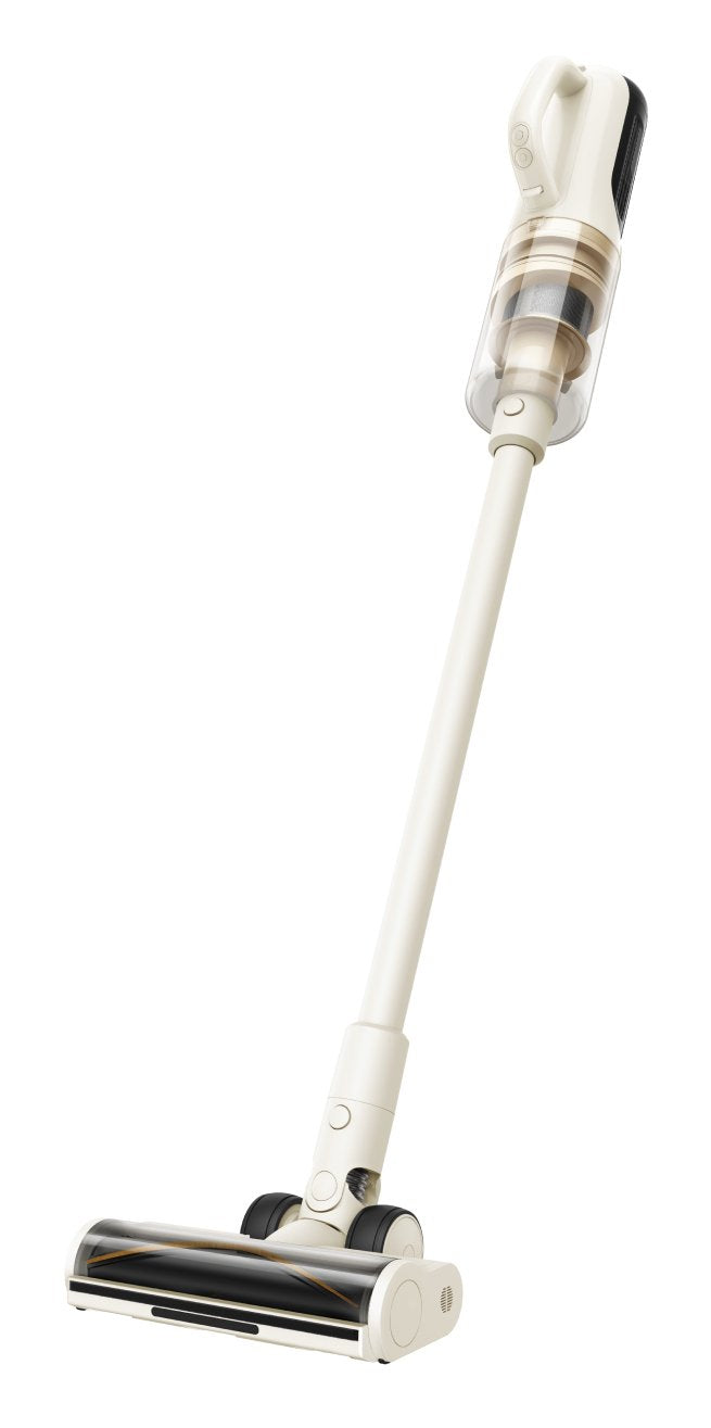 Aspirador Mova Wet&Dry K30