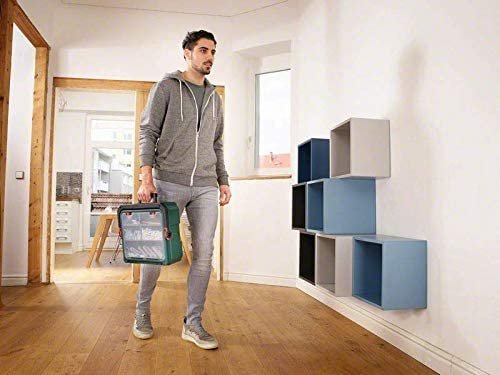 EAN 3165140961905 - Bosch 1600A019CG imagen 4