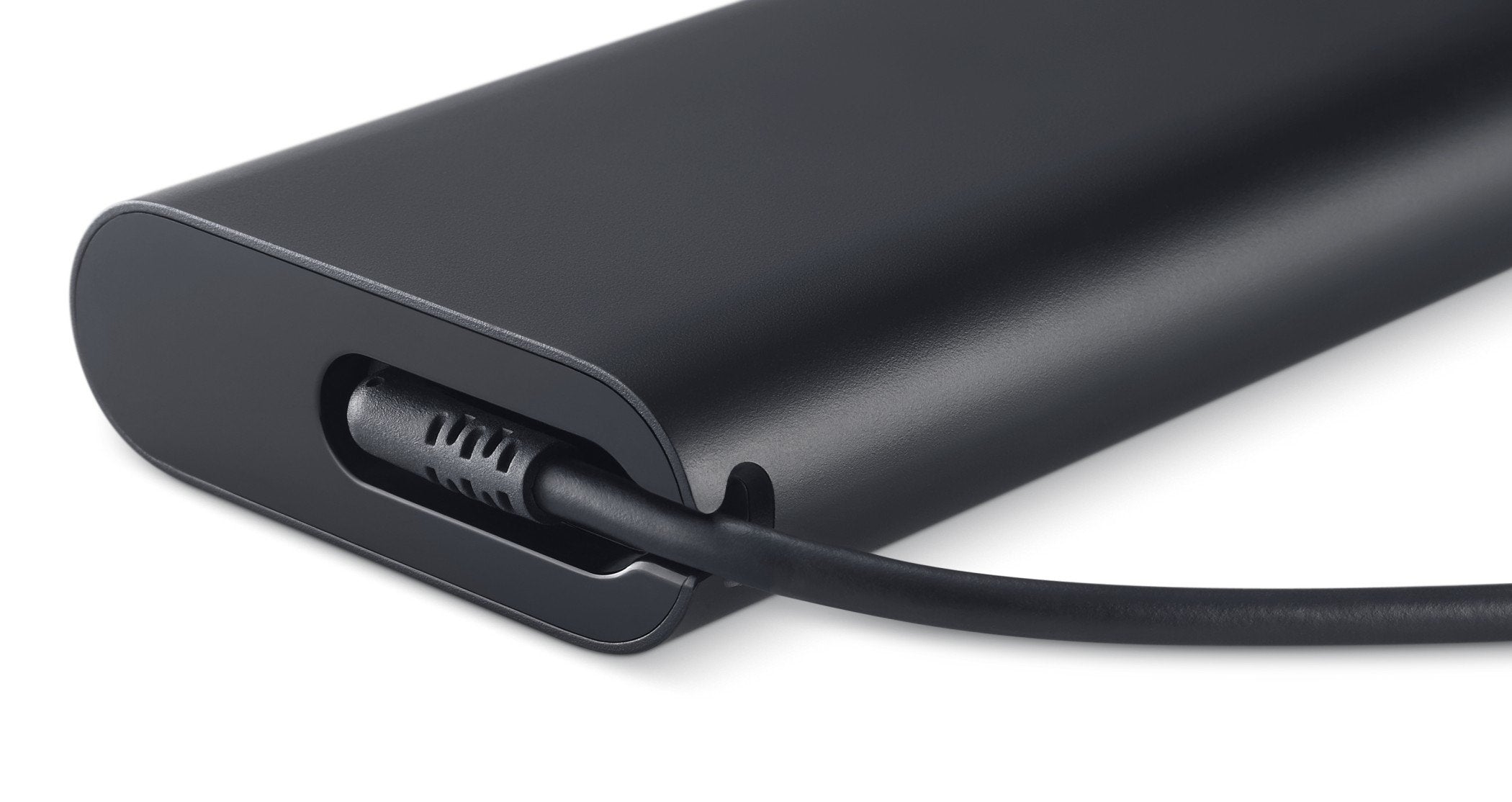 Dell Ac Adapter 130w - W/Eu Power Cord 492-Bbin