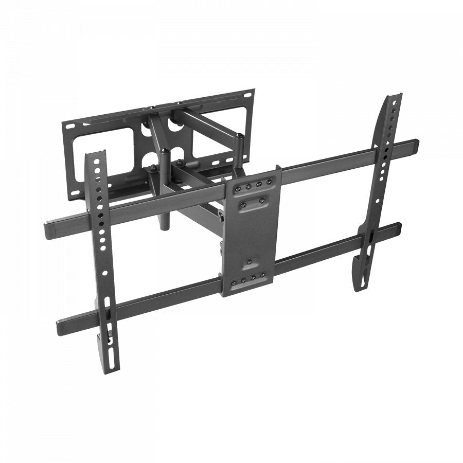 Soporte V7 Wm1fm80 Para Tv 2,03 M (80") Negro