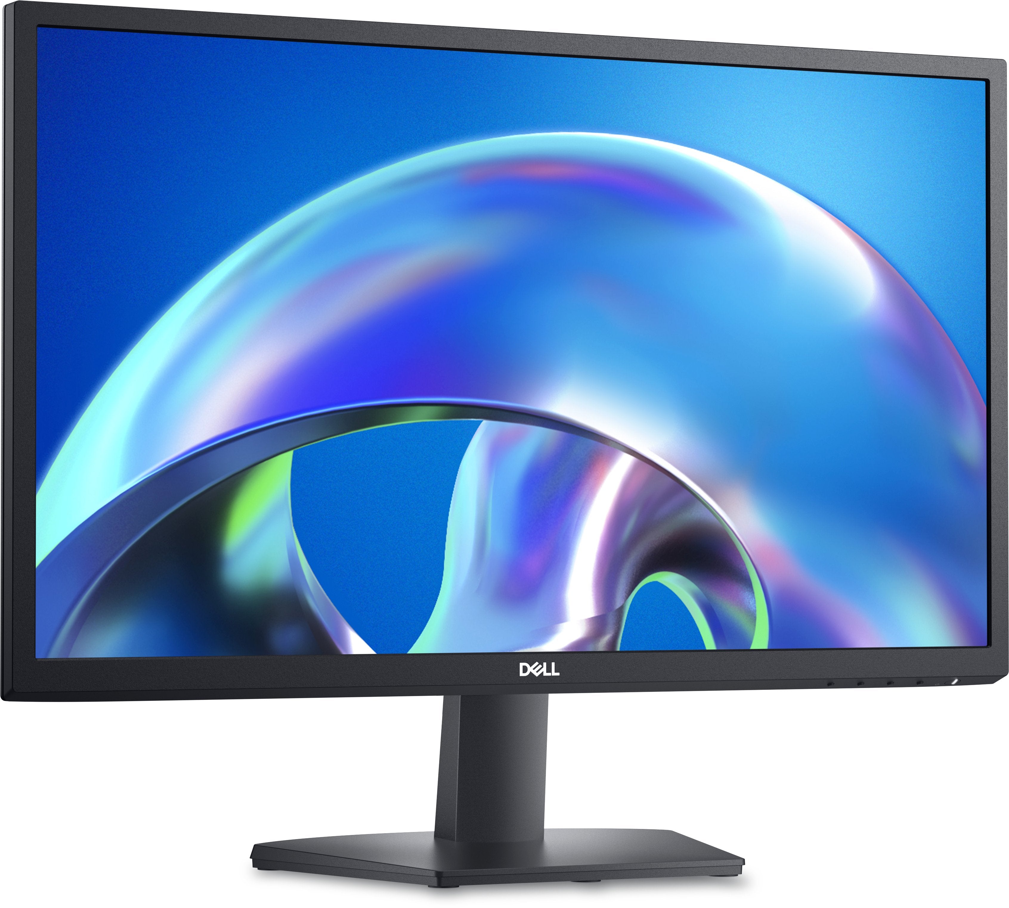 EAN 0884116475774 - DELL S Series SE2425H pantalla para PC 60,5 cm (23.8") 1920 x 1080 Pixeles Full HD LCD Negro imagen 2