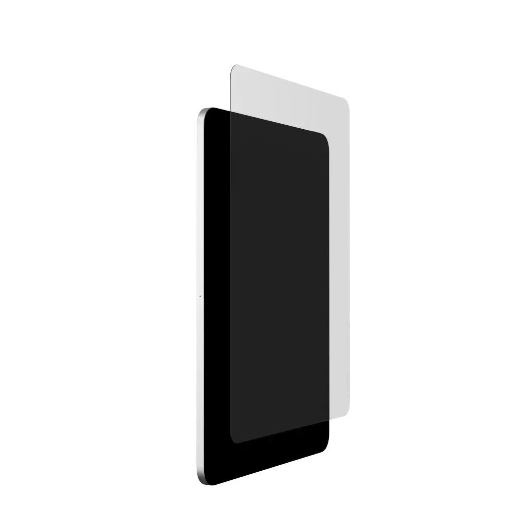 Urban Armor Gear Uag Shield - Protector De Pantalla Para Tablet - Cristal - Transparente - Para Apple 11-Inch Ipad Air (M2, M3)