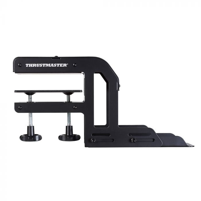 Thrustmaster Tm Racing Clamp Establecer