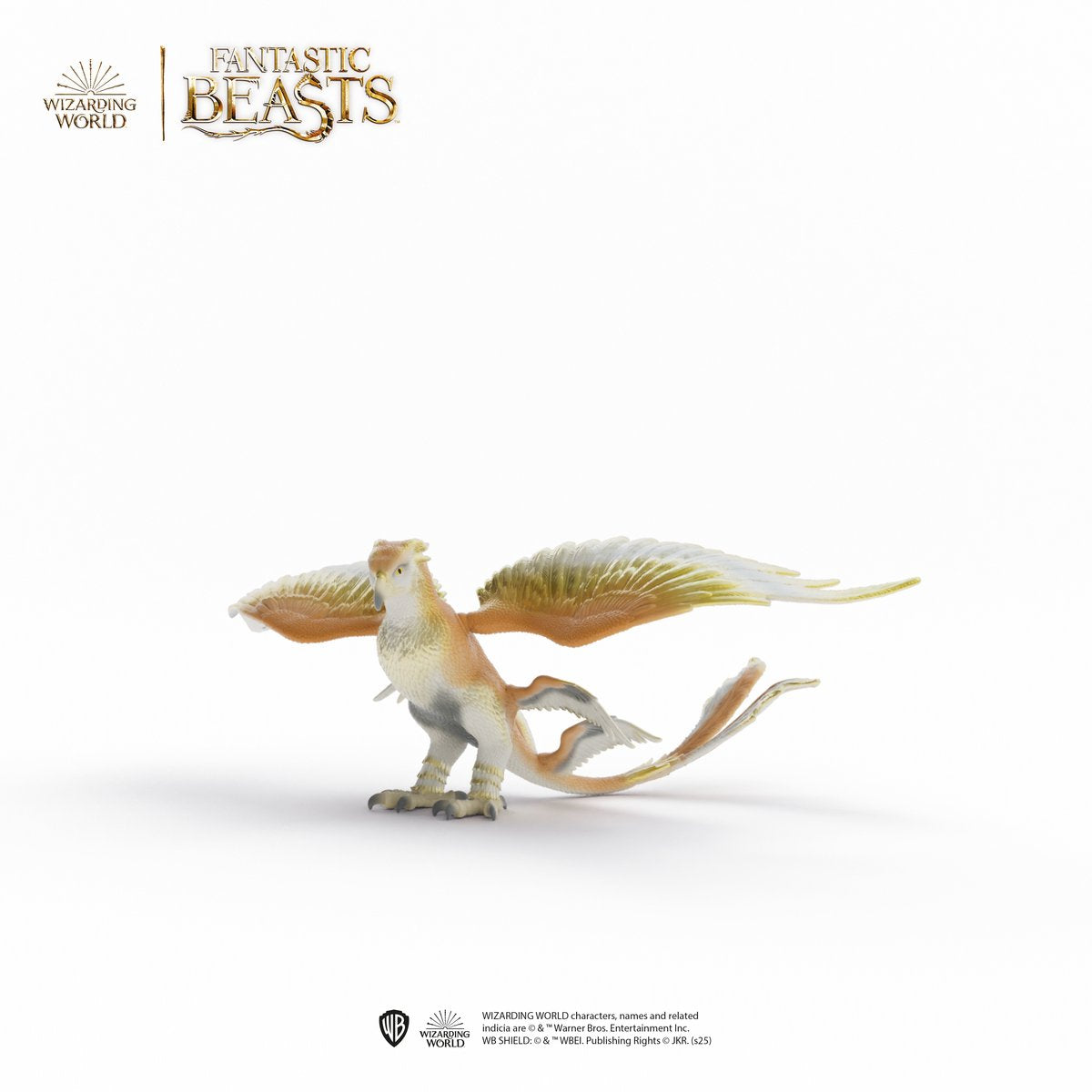 EAN 4069111074306 - schleich 14904 figura de juguete para niños imagen 2