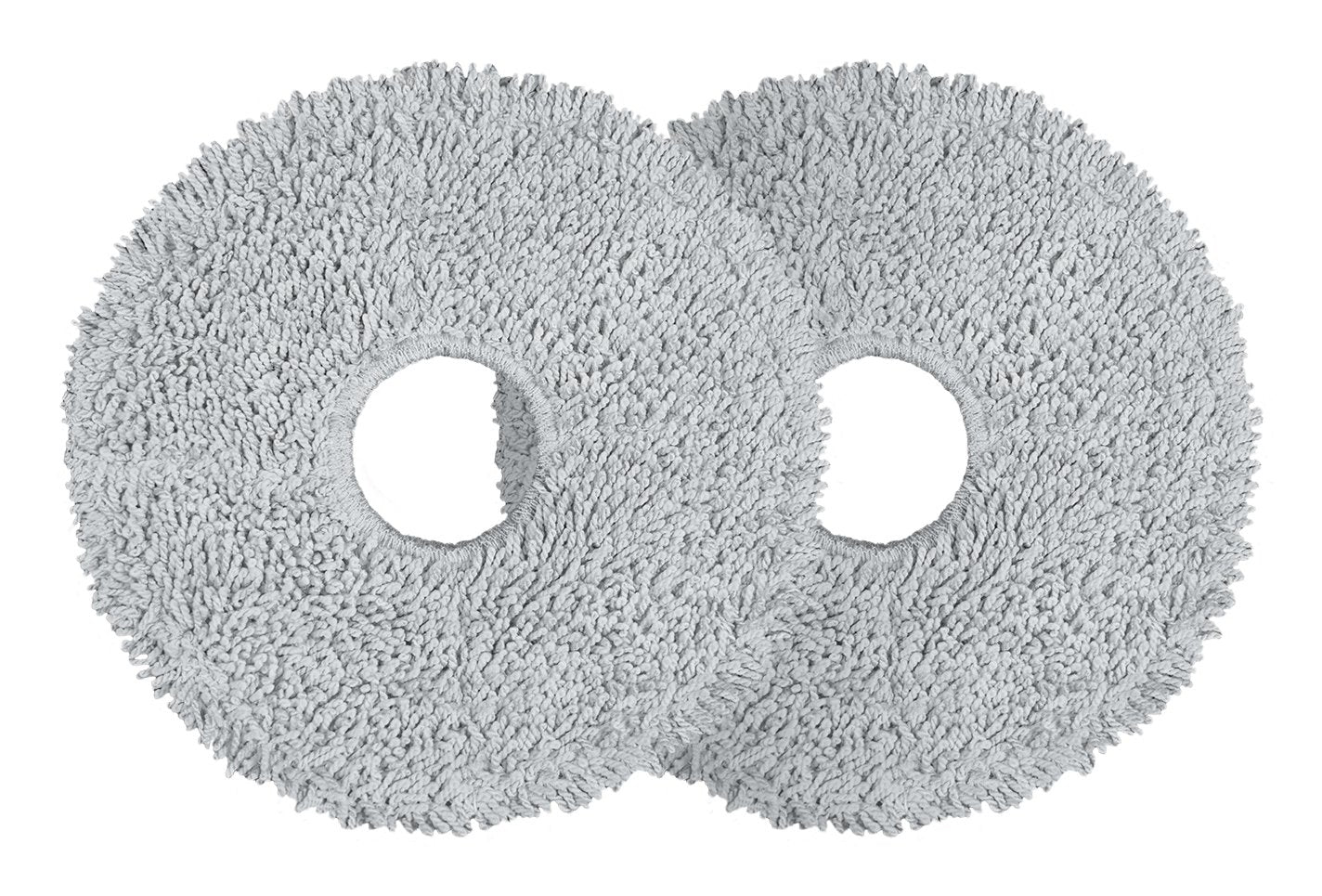 EAN 6941812782361 - Xiaomi BHR8510GL accesorio y suministro de vacío Bayeta para mopa Robot aspirador imagen 1