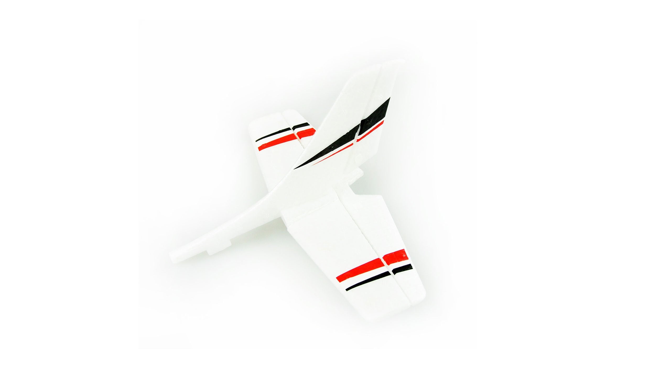 Amewi Zubehör Tragflächen Sky Runner V2 Und V3