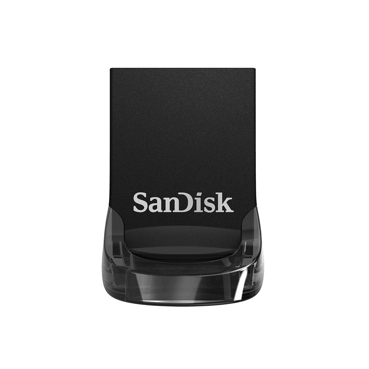 Pendrive Sandisk Cruzer Ultra Fit 512gb Usb 3.1 Sdcz430-512g-G46