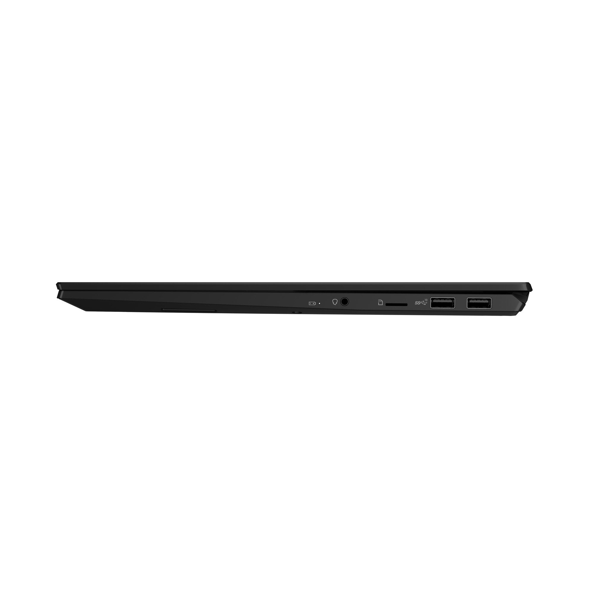 EAN 4711377187084 - MSI Summit E16 AI EVO A1MTG-016ES Intel Core Ultra 7 155H Híbrido (2-en-1) 40,6 cm (16") Pantalla táctil imagen 8