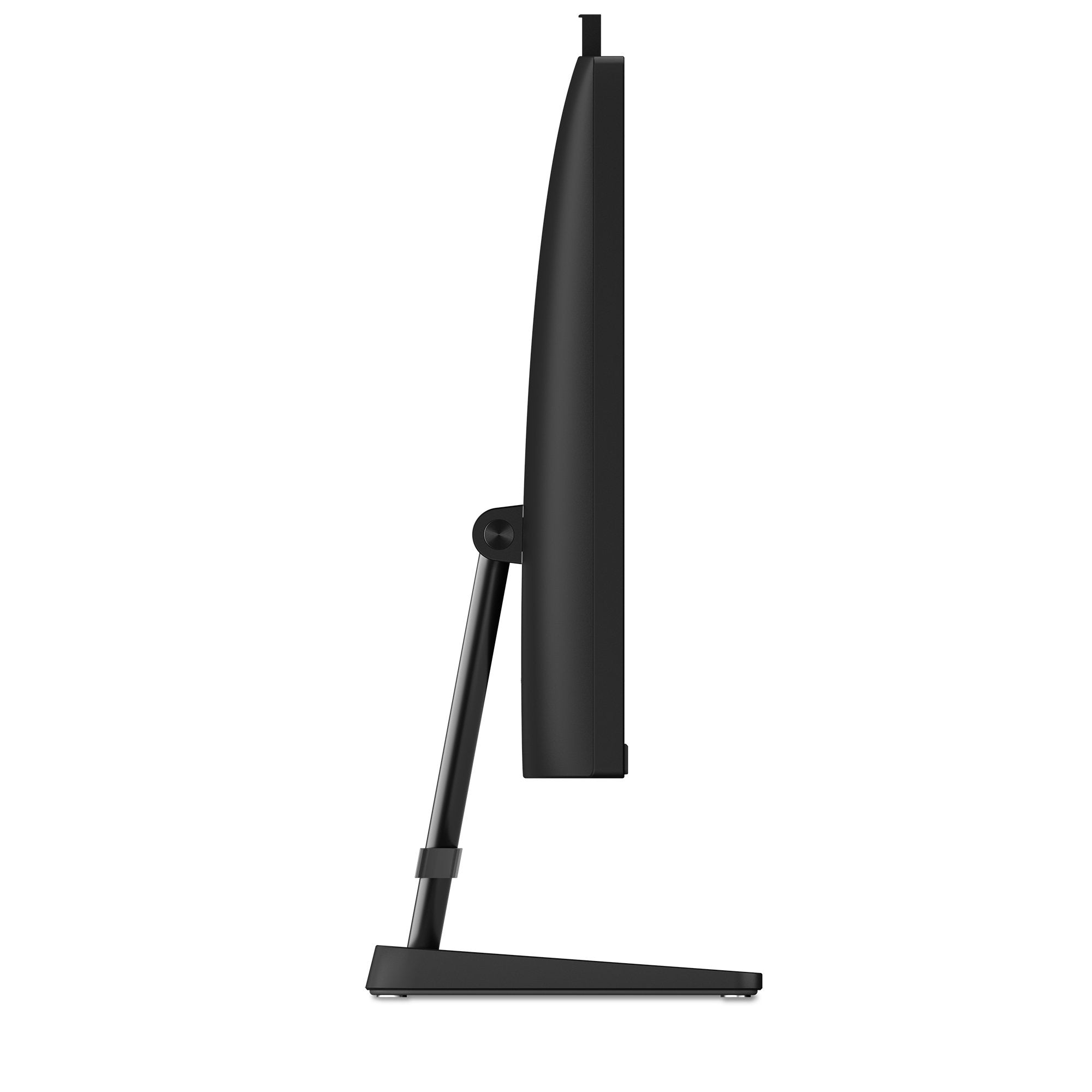 Lenovo Ideacentre Aio 3 27alc6 R7-7730u 16b 1tb Ssd 27" Fhd W11h