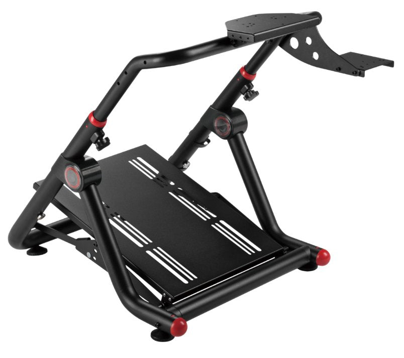 EAN 3360201379846 - Oplite 92654 Soporte para volante de carreras imagen 1