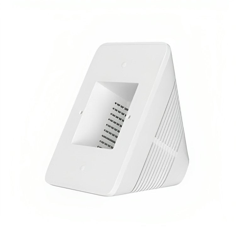EAN 6920075778250 - Sonoff STANDW accesorio para unidad central de control para hogar inteligente Puesto imagen 1