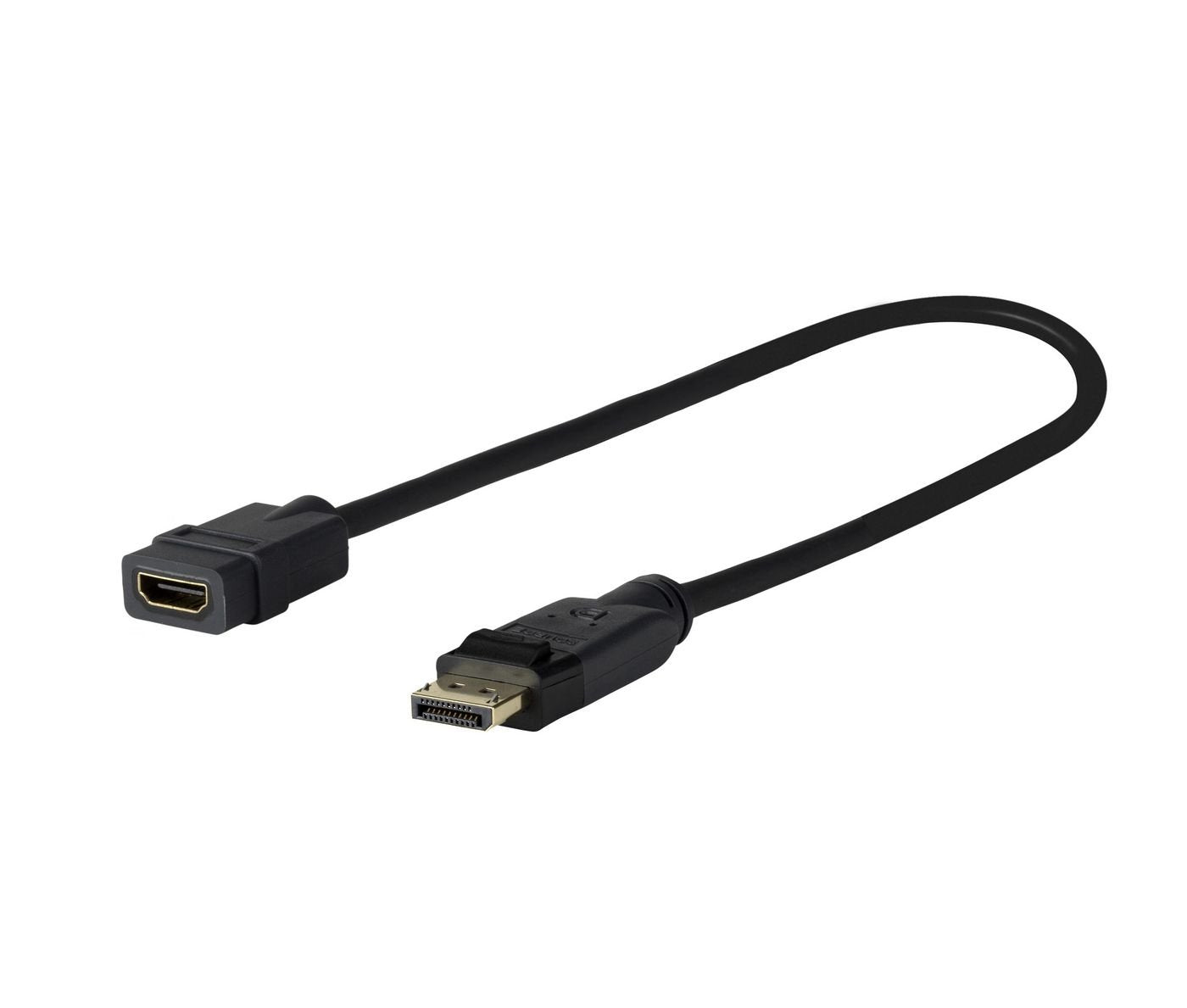 EAN 5715063513729 - Vivolink PRODPADAPHDMI4K no categorizado imagen 1