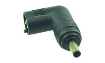 EAN 5055190148587 - PSA Parts TIP6023A accesorio para portatil Clavija de adaptador de corriente para ordenador portátil imagen 1