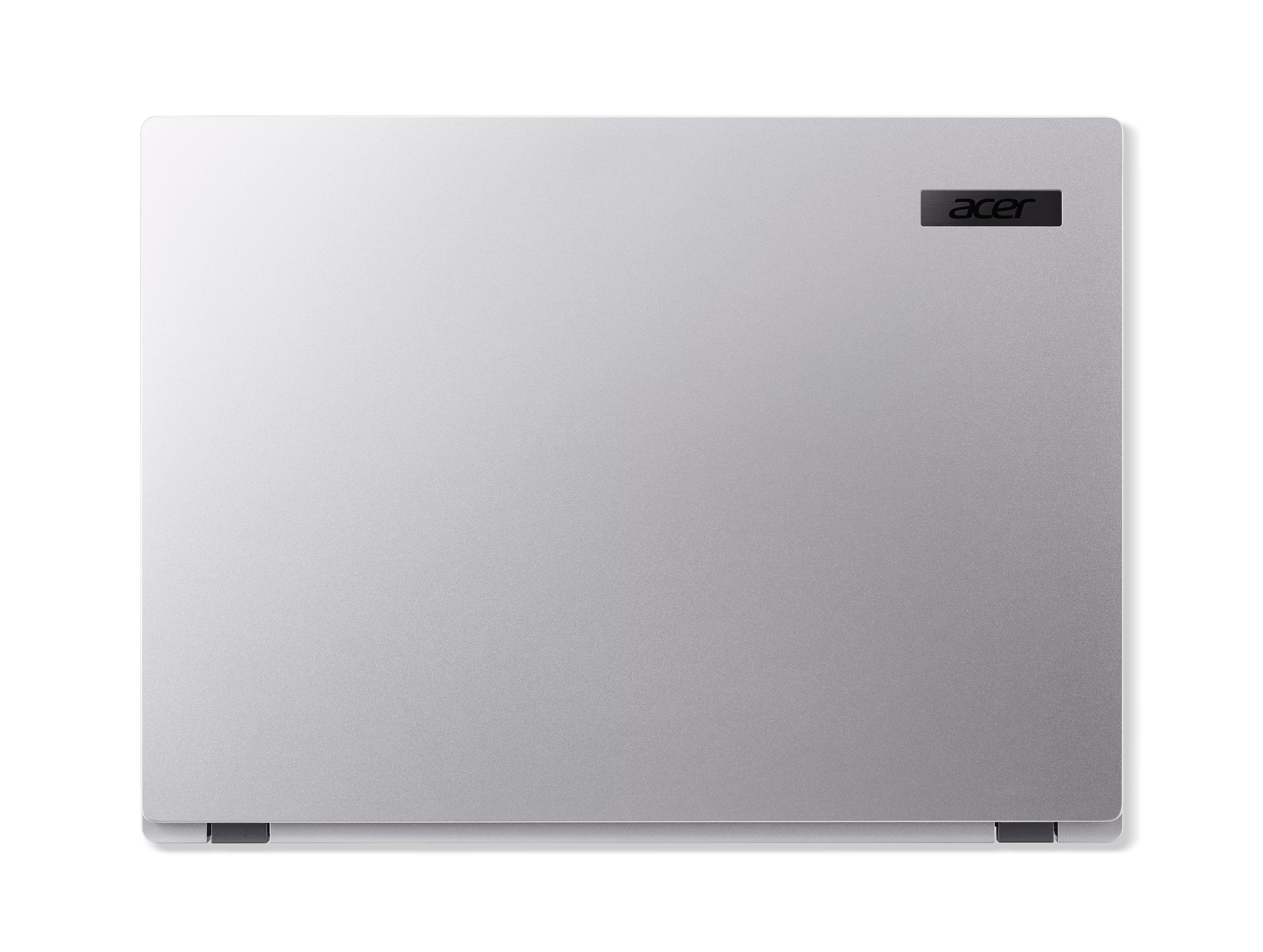 EAN 4711474731623 - Acer TravelMate P2 TMP214-75-G3-TCO-53EP Intel Core Ultra 5 125H Portátil 35,6 cm (14") WUXGA 16 GB DDR5- imagen 6